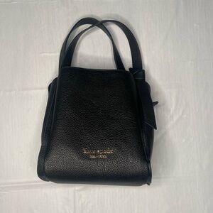 Kate Spade Handbag